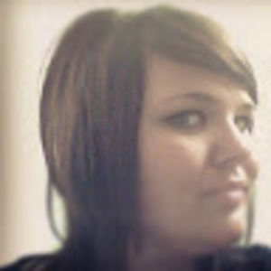 Meet your Posher, Debra